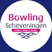 (c) Bowlingscheveningen.com